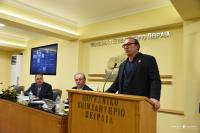 Το ΒΕΠ δείχνει το «πράσινο βήμα» για  μια πιο φιλική προς το περιβάλλον οικονομία